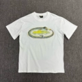 3117 White