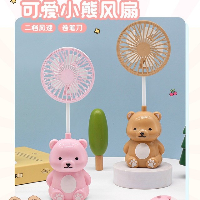 2024-12-16 16:59:49.jpg