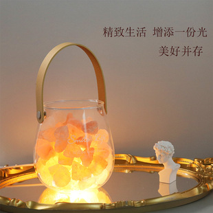 �}�� ϲ�R����ˮ���}����Ȼؓ�x���}�K����usb�YƷ���^����Сҹ��