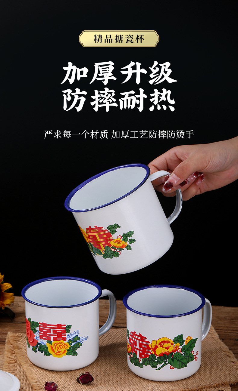 b1cf8181-4483-4da3-869e-a02dda18a939.jpe