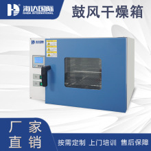 늟Laغ乤ILѭh䌍Ҕ@С͐aո