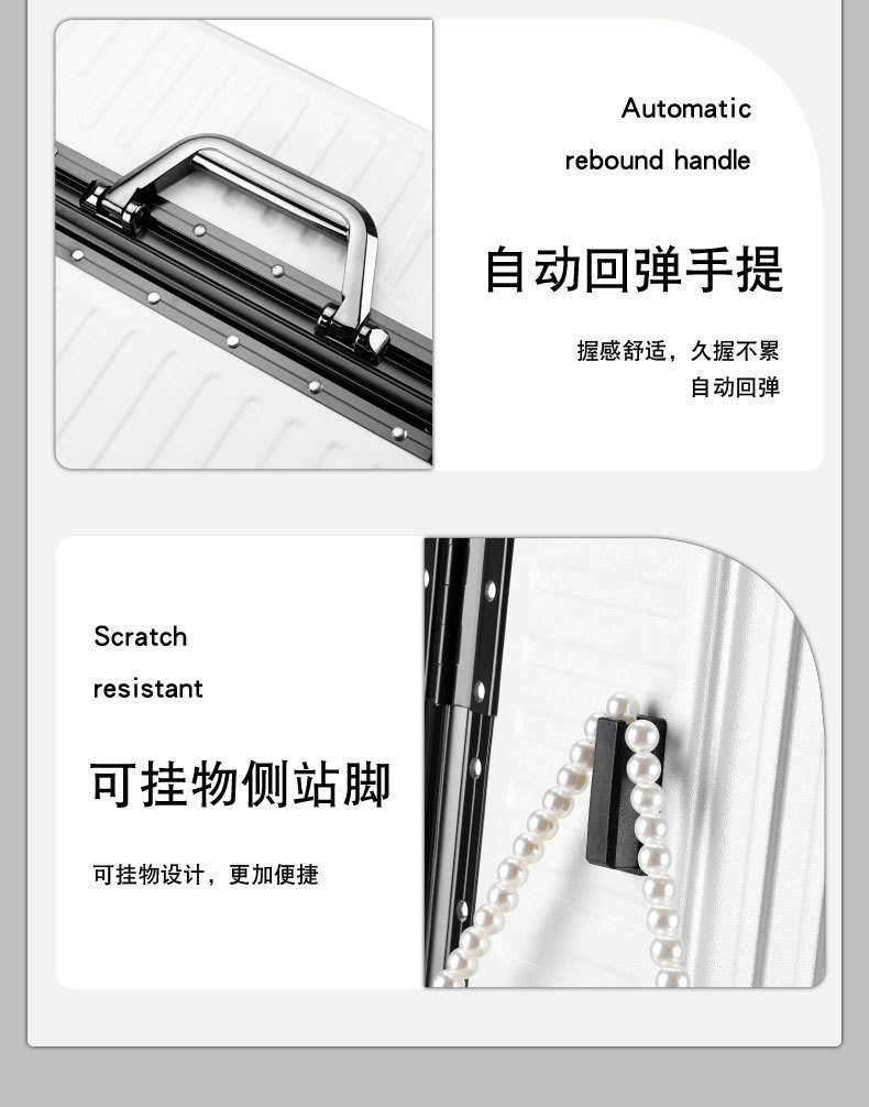 ce80379c-213c-4768-a54d-b1677e32e3a3.jpe