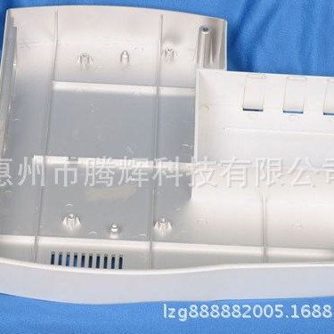 ���ڳ��������������� ��ɫ������ 99���� ��������