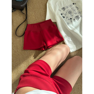 �tɫ�����\�Ӷ�ѝŮ���Ŀ��¿��������ѝ���e�@�ݟ�ѝ�ӽq
