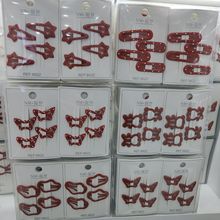 �����¿ͯ�������t�l�A���c�l��������ɐۉ��AСŮ���l�A