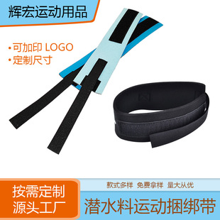 ��Ů�����\���o�߷��o�@�����̶�������ˮ�Ͻ����o�������̶���