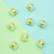 ������DIY�Ʒ��Ȼ�����··ͨ���Ƕ����朵����羳���l