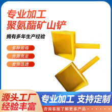 ۰~ƬVɽCеϴɳCûĥ