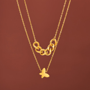 ins�W�����s������p���朕r��С��������ɫ����朗l�i���i�