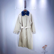 2025�ﶬ��ʽС���͹�Ӣ���L��о�qƴɫpolo�p�I��������L���L��