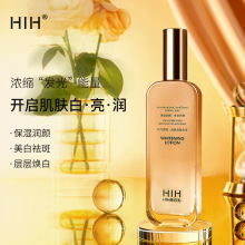 HIH鱣ˬāӯaˮ׉TĨwɫA120ml