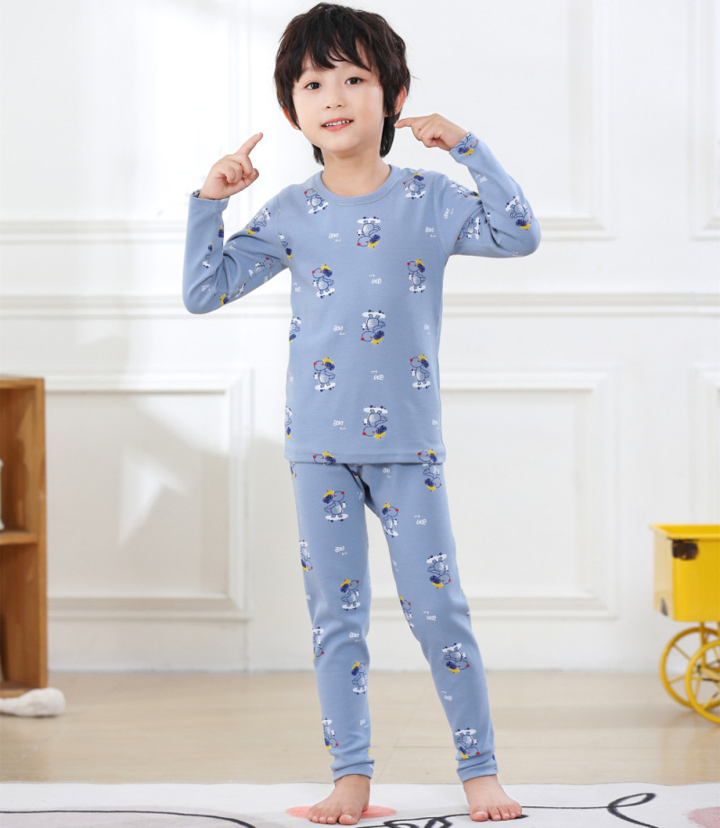 S8077-影蓝狗滑板 (2).jpg