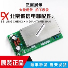 �o�C�������ģ�K�B�Ӱ�KCR-1120Aԭ�S���������u���N��