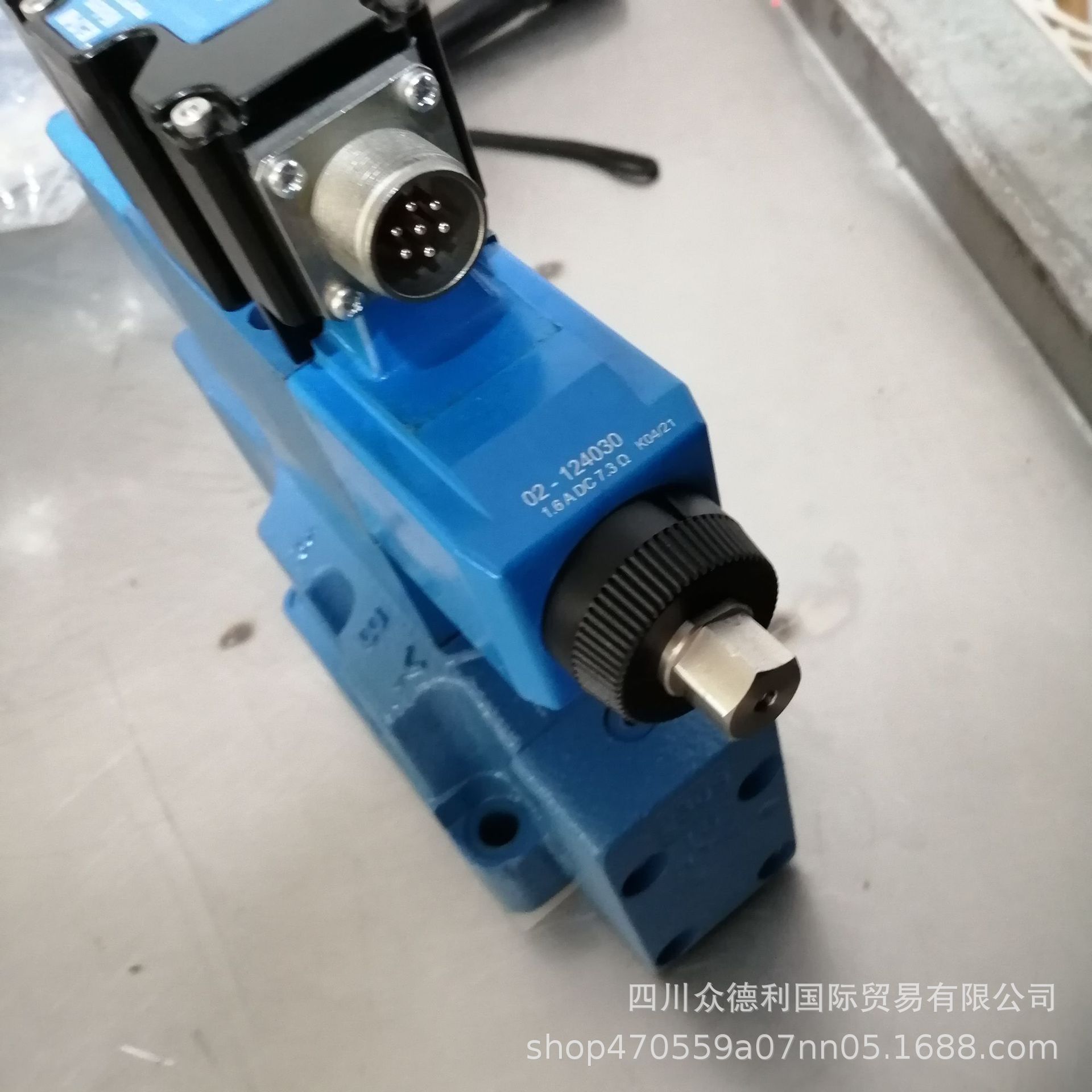861AN00101A KBFDG5V-7-33C230N-X-M2-PE7-H1-20伊顿威格士比例