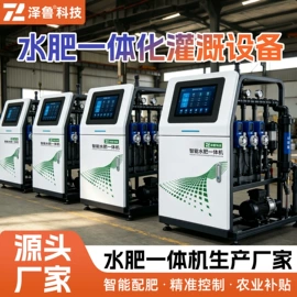 灌溉工具;园艺灌溉工具;施肥机械