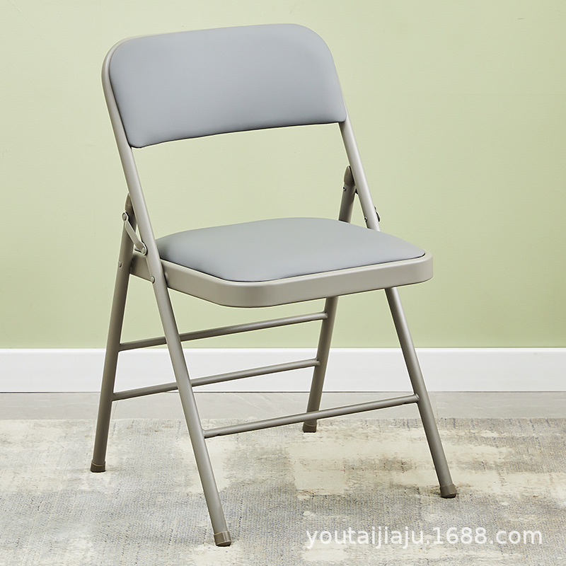 Jingqiao 서쪽 회색 가죽 3개 빔 보강