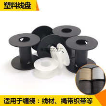 �����z�S���S�Ǽ� �p�@�ֹ��K�錚�K�l��z���z ����݆��~���ձP