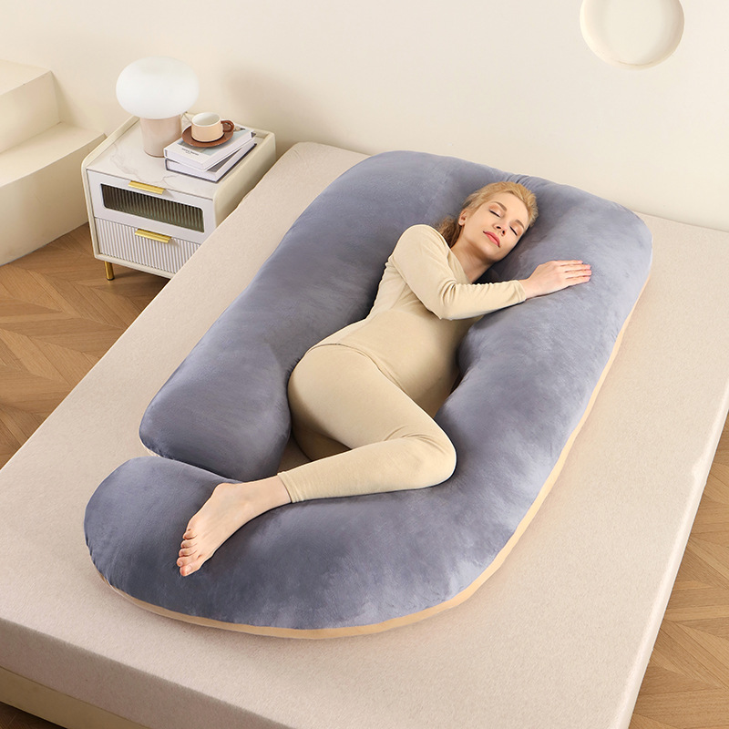 그레이와 베이지