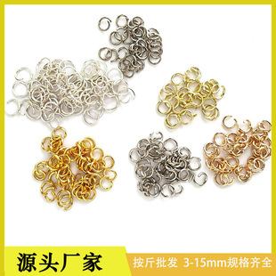 DIY�Ʒ����_��Ȧ�]��Ȧ�����耳׿��ֹ��B��Ȧ����������l