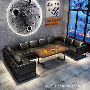 ����K�跿����ɳ�l�̄�KTV����ɳ�l��؜ʽ�Ҿߊʘ����eɳ�l���