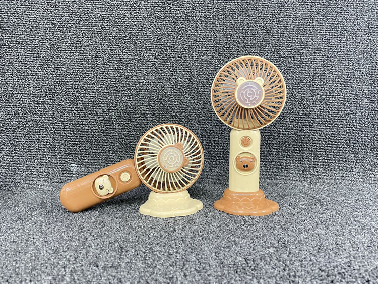 E1D6BFDE1D94AAFB5671458C679A3A