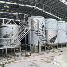 �����ʹ���ʳƷ�����P䓃��� ���I��ˮ���ღ��޶๦�܃��A��