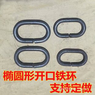 �_�ڙE�A���F�h���h�A�h�h�FȦ朗l�B��Ȧ�Fˇ�b���