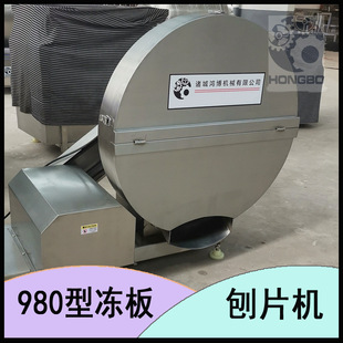 �������cԭ�Ϸ����O�� �����������C �~Ƥ������ȡ��Ƭ�C