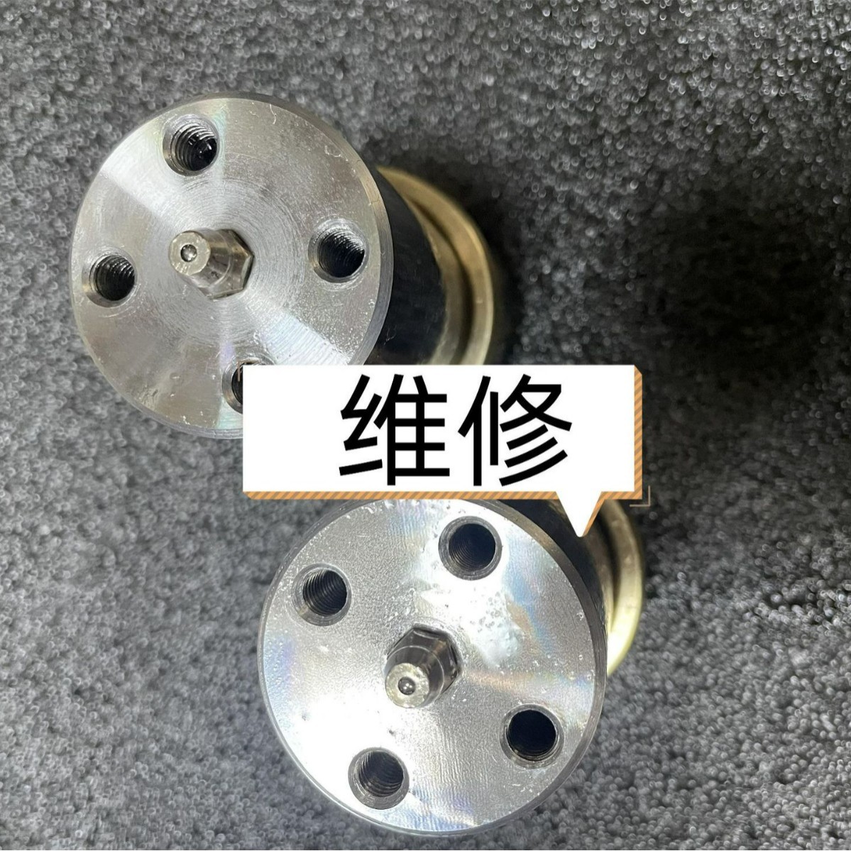 A290-7329-X382平衡杆两侧轴承A290-7324-V351 议价