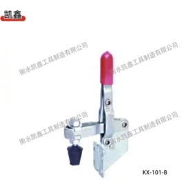木工夹;工装夹具;其他机床附件