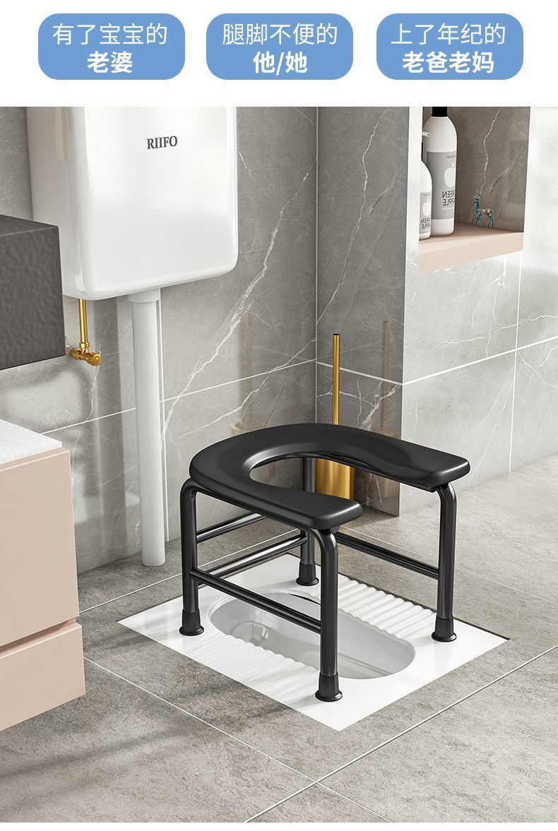 49b3689c-e693-486c-aa66-e94b01ed4591.jpe