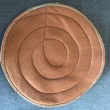 �²��Ӻ��ֹ����C�|Ʒ�|���݉|�A�η��α�ů�������|���ӸC�|��