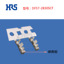 HRS電源連接器DF57-2830SCF HRS廣瀨端子 HIROSE接插件