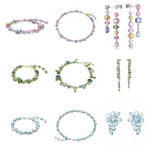 ʩ��1:1����ʺ�ɫ��������ǹ���Ůʩ�A���iԪ��ˮ���i���Ů