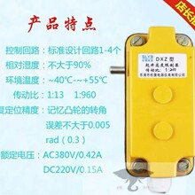 ���ؙC�����๦���г���λ�� �����߶������� DXZ�͆���