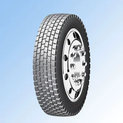 Yük maşını şinləri Pattern All Steel Truck