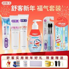 �������ȫ�Ҹ��������b��˿�ǻ�o����ͥ�؂���N����̓�ͯ����