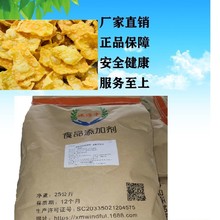 ��ը����Ƥ������Ƥ��������·���ö�Ƥ���Ʉ�