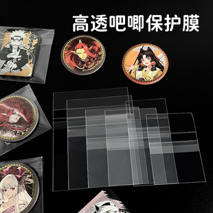 RINGNOTE�����Է���ԭ����߸����n������δ�����ϰ�����±��o��