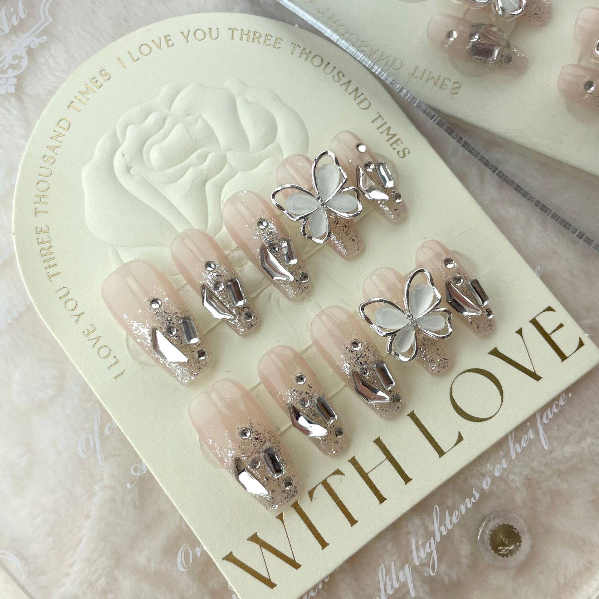 微信图片_202303290119163