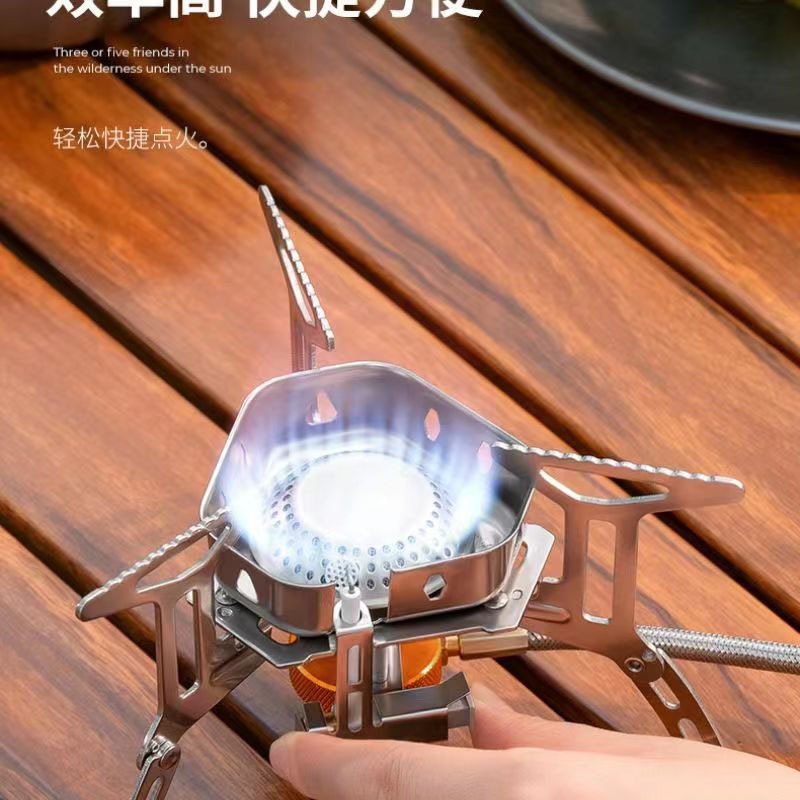 8ee8462d-9eed-4fb3-9bca-870b328d305e.jpe