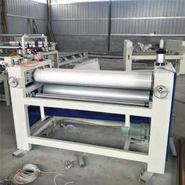 全自动PUH胶条热熔胶涂胶机 结构胶PUR手机屏壳打点涂胶机