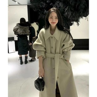 �F 2025�����¿��n���|���T�r��������ë����ë�ش�������