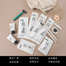 һ������ˢ����Ƶ���Ʒ�e�^ϴ�����b����ܛë��������ϴ�l��ԡҺ