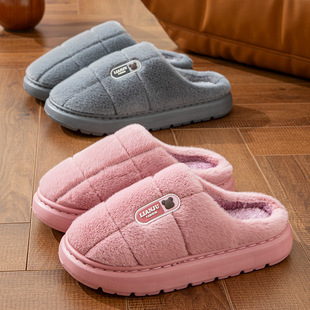 �ﶬ����ʿ�ش�a48����Ь�Ӵ�̖�ӼҰ���Ů��ů50��׷�����Ь49