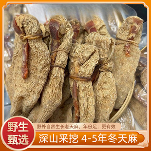 ��������Ş����������Ұ����Ƭ���r�۷Ƕ���������Ş��