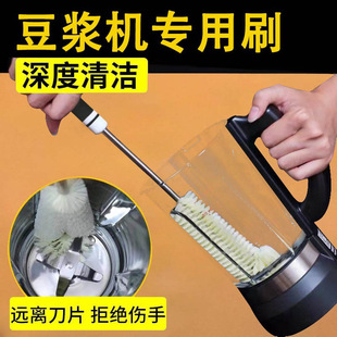 �L���坍ˢ��ˢ��ƿˢϴ��ˢ���������{�ƱڙC���ßo���Ǽ��ÏN��