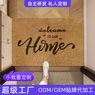 ���Ƶ؉|�羳��Ҭ������T�|������m�����؉|���T�ڼ����_�|���S