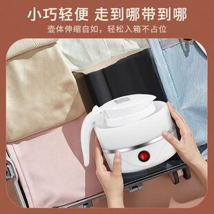 ���z늟�ˮ���ۯB��ˮ�س������������yʽС������๦�ܱ��؉�