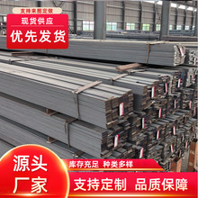 䓰受�ɱ��60Si2Mn��܈���ɟ���\ 䓽��B�A���и��܈���ı��